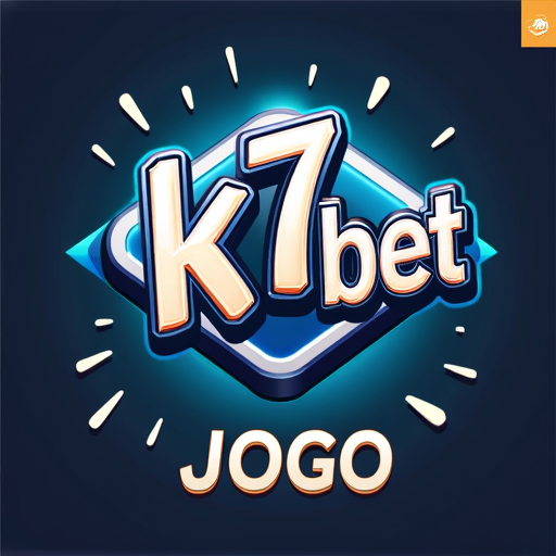 k77bet jogo